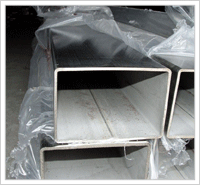 ���P䓷��ع�